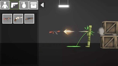 甜瓜游乐场汉化版玩腻了?试试这款超火爆新游!