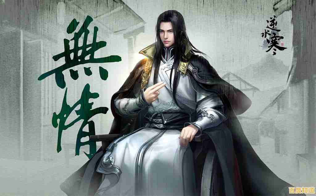 全面解析2019笔记本CPU性能排行：助你找到最适合的电脑配置