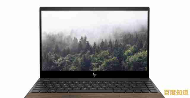 惠普笔记本电脑:高效性能与时尚设计,助您工作生活更卓越