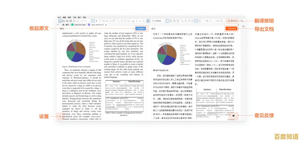解析PDF技术内幕:从基本原理到高效应用,全面了解便携文档格式