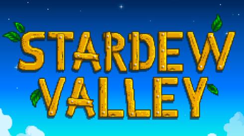 想要体验温馨治愈的乡村生活?星露谷物语1.5.6手机版》你不试试吗? 想要体验温馨治愈的乡村生活?星露谷物语1.5.6手机版》你不试试吗?