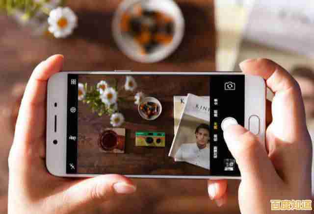 还在为手机发热卡顿烦恼?绝区零云游戏云端运行的黑科技了解下? 还在为手机发热卡顿烦恼?绝区零云游戏云端运行的黑科技了解下?