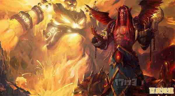 还在找高难度射箭游戏?真实模拟对决》精准预判才是关键!