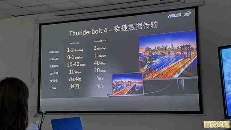 全面升级笔记本防护,让工作伙伴更可靠耐用 全面升级笔记本防护,让工作伙伴更可靠耐用