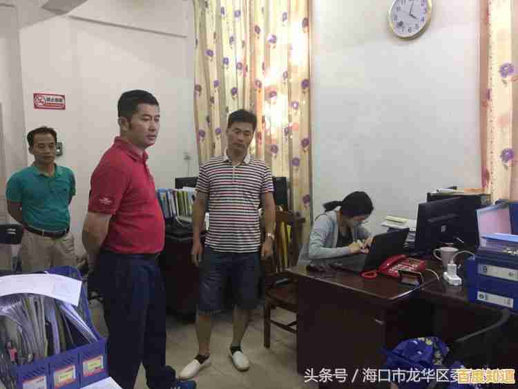 电脑无法启动怎么办?全面排查步骤与解决方案汇总 电脑无法启动怎么办?全面排查步骤与解决方案汇总