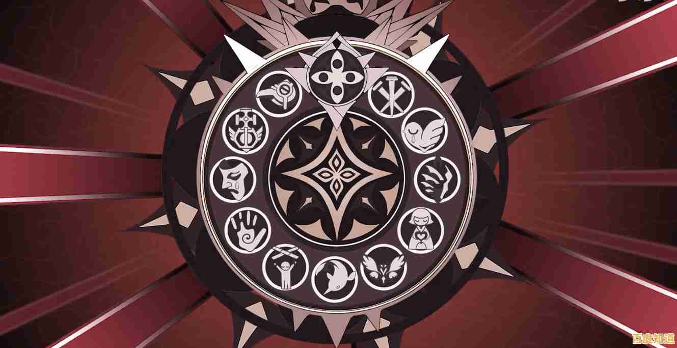 想体验原神角色与恶魔轮盘的刺激对决?恶魔轮盘原神版》等你挑战!