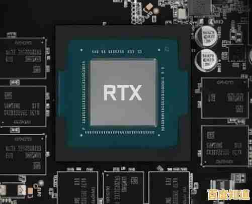 掌握3080系列显卡天梯图：高效性能升级与游戏畅玩终极攻略！