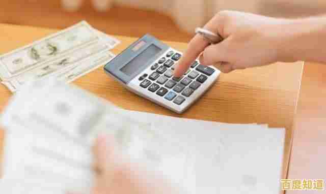 稳定电力供应的守护者:UPS电源全面保障设备安全与数据无忧