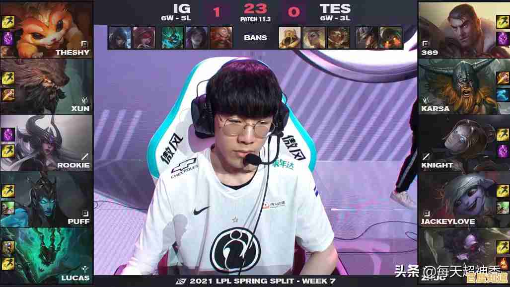 想要与队友合作击败对手?决胜巅峰体验服》全新英雄和模式等你挑战! 想要与队友合作击败对手?决胜巅峰体验服》全新英雄和模式等你挑战!