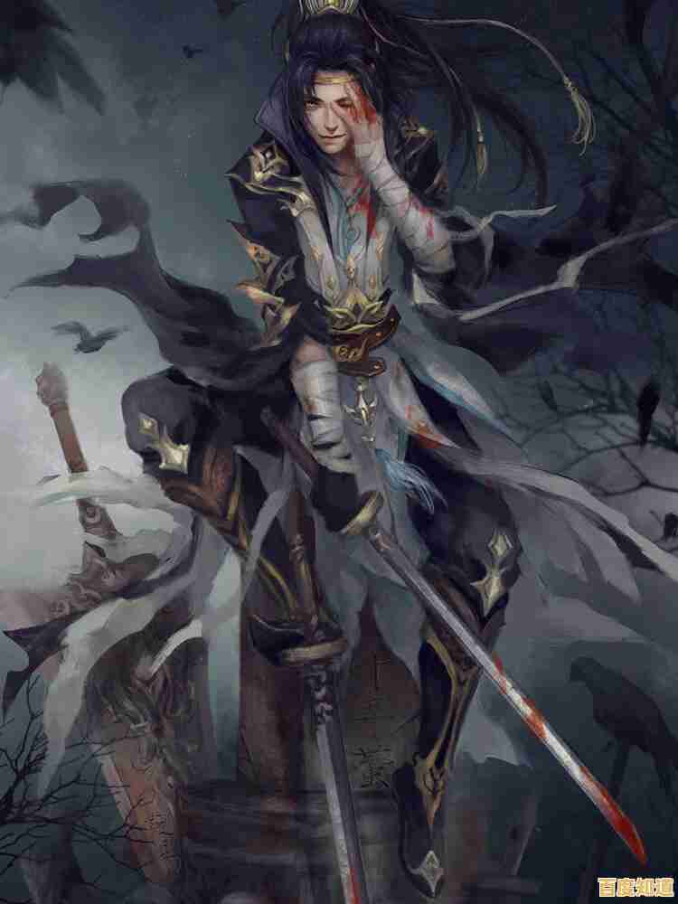 谁说2D仙侠手游不够惊艳?梦幻新诛仙官服》的画风与玩法能否颠覆你的认知?