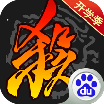 还在寻找自由与创意的游戏?罗布乐思国际服’值得一试!