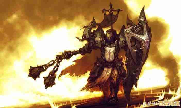 微软游戏联机故障排查:Windows 11多人游戏连接问题解决指南 微软游戏联机故障排查:Windows 11多人游戏连接问题解决指南