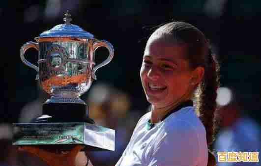 探寻165密码之谜:解析数字背后的秘密信息与未知真相