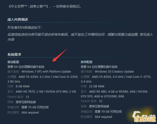 电脑重启策略:有效应对系统卡顿与程序无响应问题