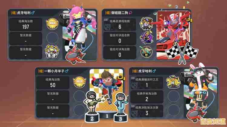 还在寻找一款能自由定制角色的生存游戏？火线香肠吃鸡》等你来挑战！