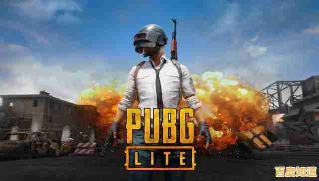 还在寻找一款能自由定制角色的生存游戏?火线香肠吃鸡》等你来挑战!