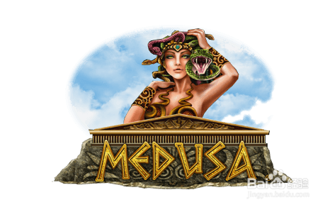 关卡多样操作灵活?不来挑战《美杜莎酷走(Medusa Run)吗?