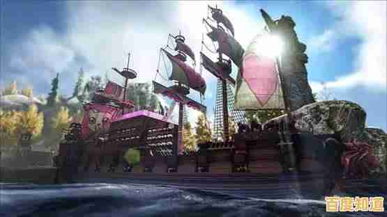 《泰拉瑞亚》1.4.0.5.1版本震撼来袭,你准备好探索这个沙盒世界了吗?