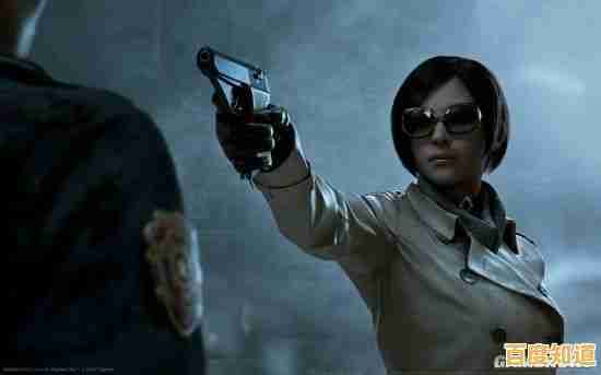 想尝试击败僵尸并收集资源的快感?僵尸危机3重制版》高清重制版不容错过! 想尝试击败僵尸并收集资源的快感?僵尸危机3重制版》高清重制版不容错过!