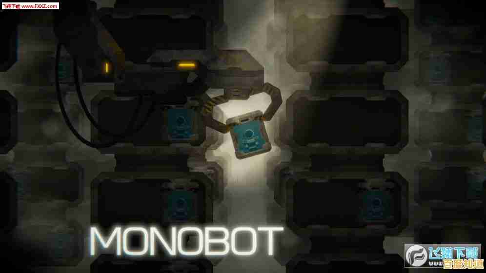 厌倦了单人恐怖游戏?试试《Nextbot追逐联机版》组队逃生能否让你更勇敢? 厌倦了单人恐怖游戏?试试《Nextbot追逐联机版》组队逃生能否让你更勇敢?