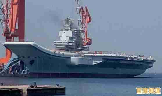 喜欢收集各式战舰并组建无敌舰队？战舰世界国际服》是你的不二之选！