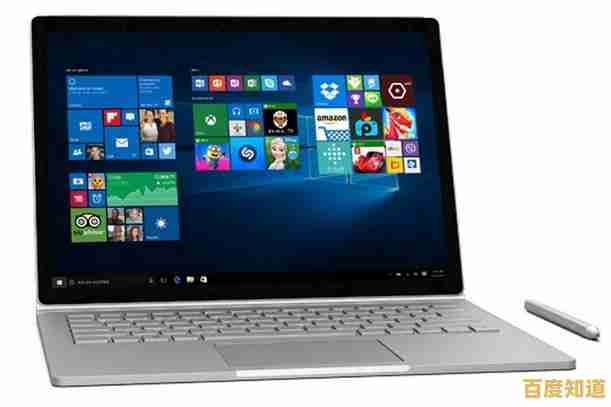 940M显卡全解析:笔记本电脑性能评估与选购实用指南 940M显卡全解析:笔记本电脑性能评估与选购实用指南