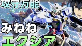 厌倦了语言障碍？为什么不来试试自带繁体中文的《碧蓝档案台服》