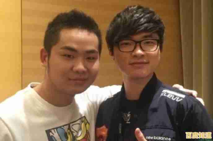 Windows 11开机后键盘失灵?排查与解决方法全解析 Windows 11开机后键盘失灵?排查与解决方法全解析