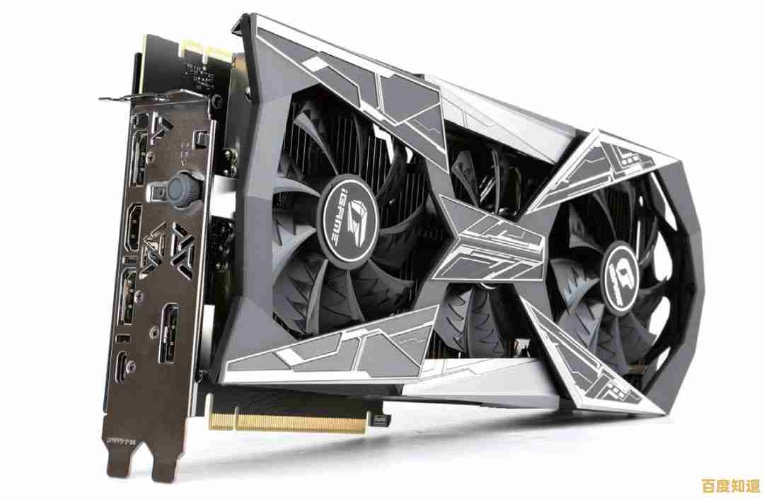 内存超频实战指南:轻松解锁电脑隐藏性能与速度飞跃