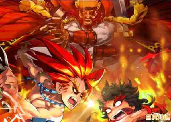 还在寻找画面精美、角色多样的动作冒险游戏?忍者必须死3九游版》不容错过!