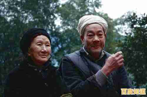 相机摄影天梯图:挑选完美装备,定格生活中每一个动人时刻