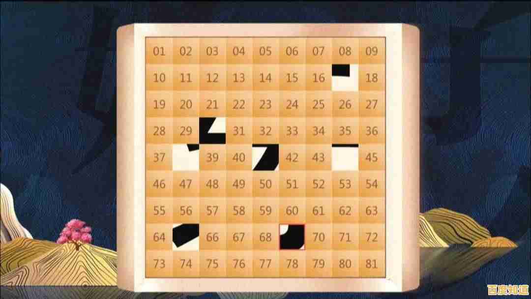 想挑战汉字解谜?快来体验‘水目’的休闲益智乐趣! 想挑战汉字解谜?快来体验‘水目’的休闲益智乐趣!