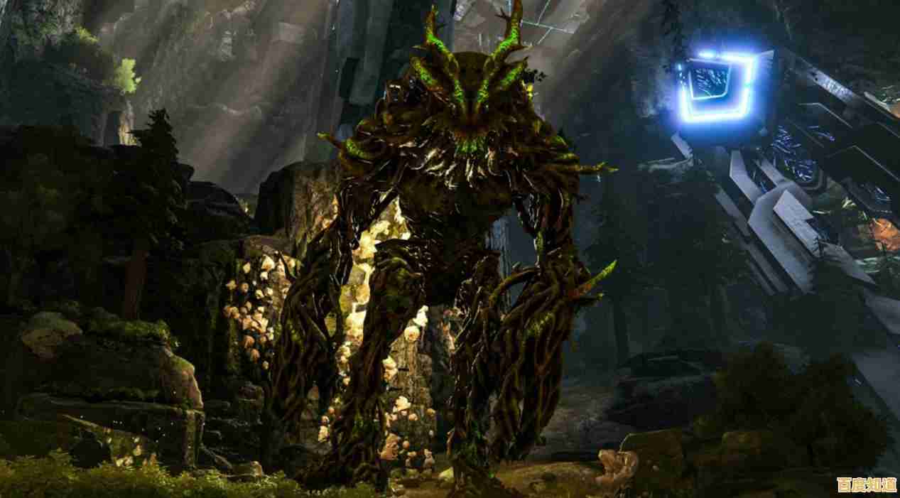 还在寻找轻松有趣的模拟经营游戏？卡通农场最新版本等你来玩！