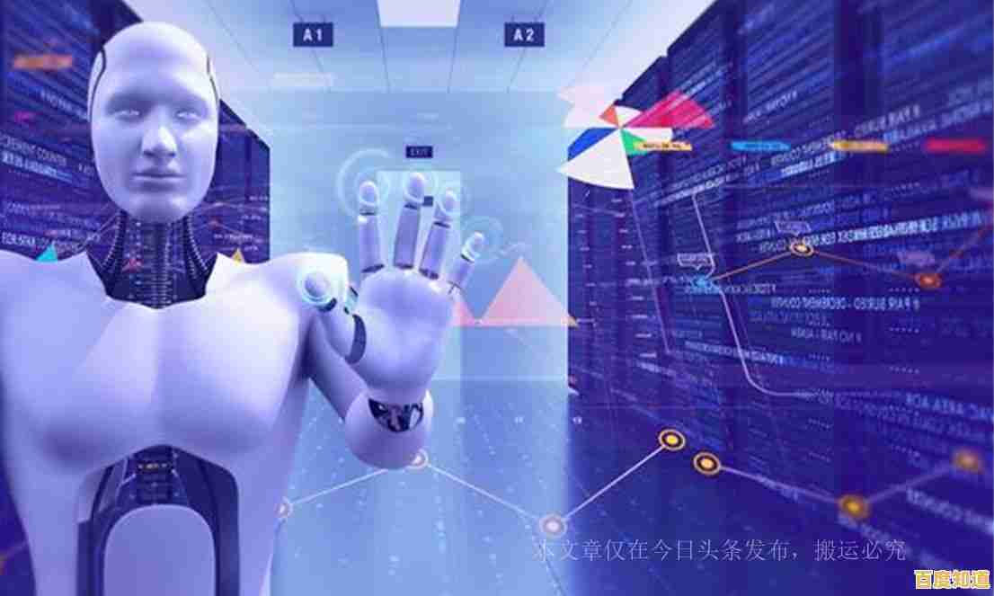 请重新选择目标文件夹：解决Win11系统文件解压失败问题