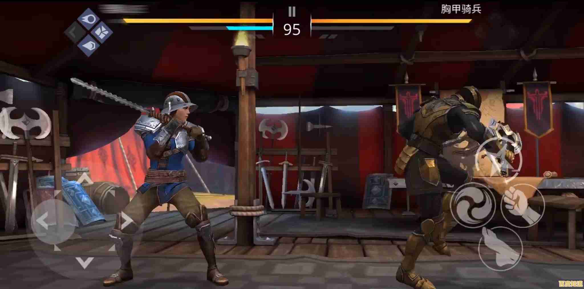 想在《生存与崛起:活着手游》中挑战12天极限生存?你敢接受末日的考验吗?