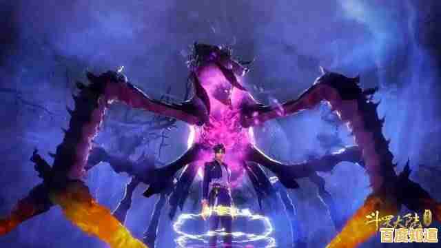 谁不想在《斗罗大陆魂师对决官服》中亲历猎杀魂兽、称霸星斗森林的快感？