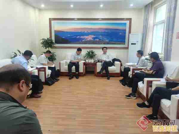 掌握YY语音：从入门到精通的详细操作指南