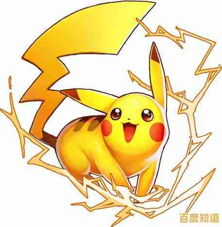 厌倦了千篇一律的战斗模式？让《口袋妖怪去吧皮卡丘》的进化觉醒带给你全新体验！