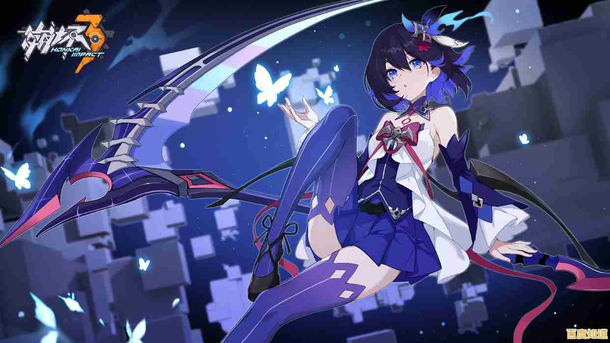 还在寻找立绘精美、任务丰富的游戏？不如试试《崩坏3最新版》