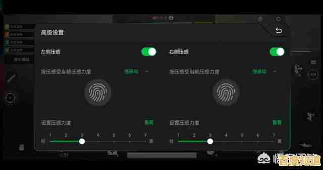 黑鲨官方网站：专业游戏装备一网打尽，打造你的完美战场！