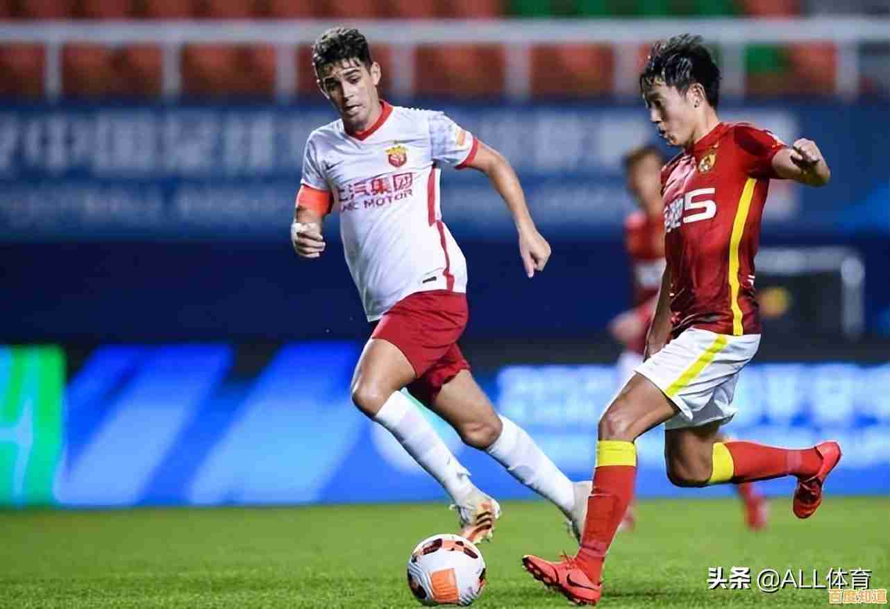 想体验二次元射击新玩法？尘白禁区》即将上线你准备好了吗？