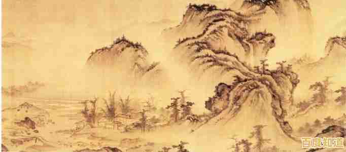 电脑组装卡住时海内存知己的应对策略