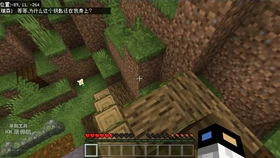 我的世界中文版，谁说创造力有边界？