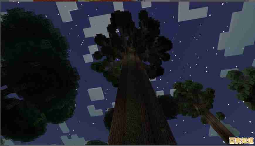 《MC我的世界：单人探险还是联机闯关，你更爱哪种玩法？