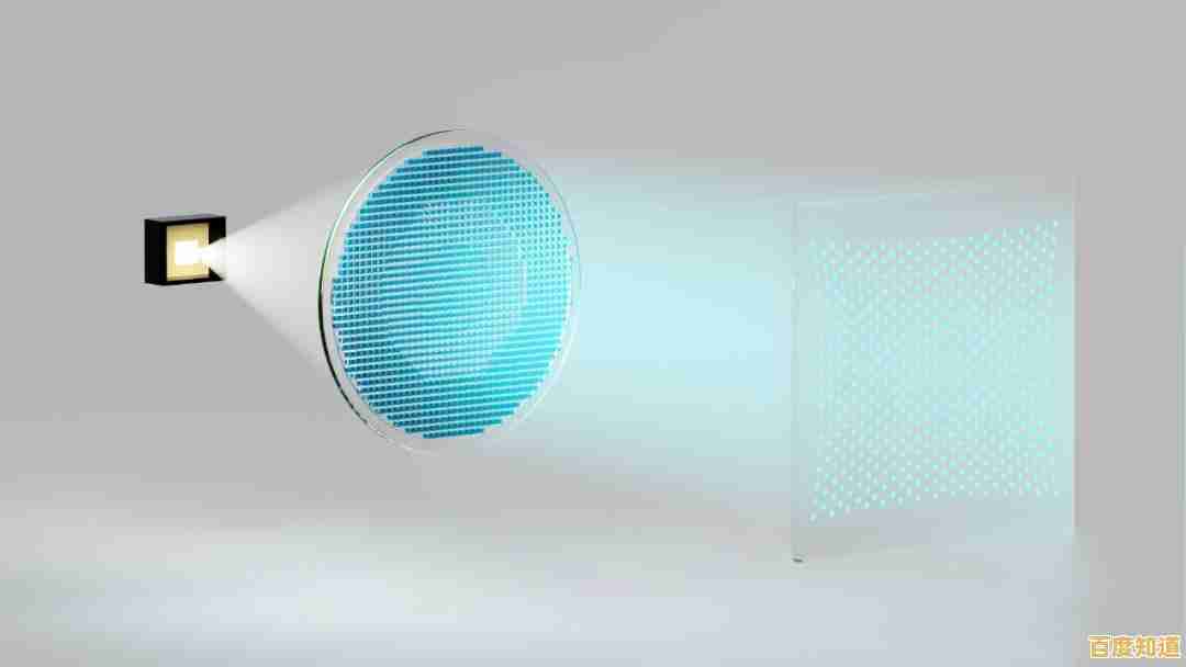 红外触摸屏技术:开启智能互动新纪元的创新体验