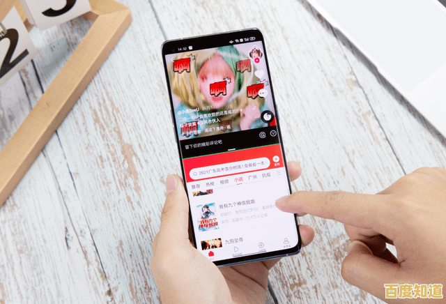 全新Windows 11频道政策解析:操作限制与技术挑战的深度探讨