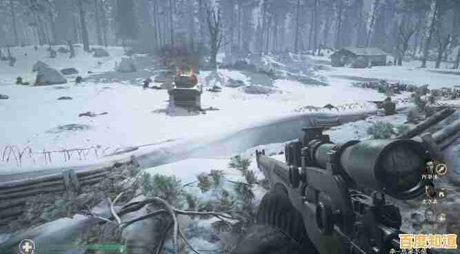 Win11玩网易我的世界不再闪退：详细修复步骤与优化方法