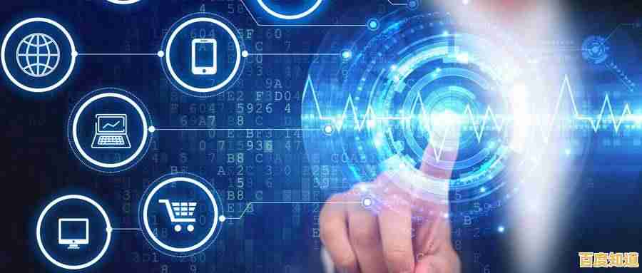 借助同方电脑创新科技与高性能体验,共同迈向智能数字化未来蓝图