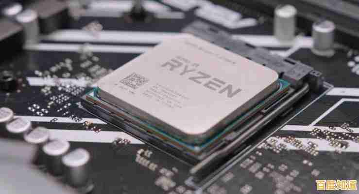 英特尔八代处理器选购宝典：从天梯图看懂性能与价格的平衡