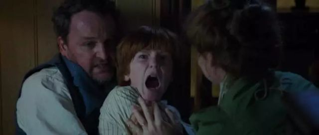 厌倦了平淡解谜?恐怖奶奶》的惊悚追逐能否让你肾上腺素飙升? 厌倦了平淡解谜?恐怖奶奶》的惊悚追逐能否让你肾上腺素飙升?